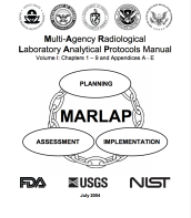 MARLAP-cover.png