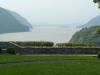 Hudson River at West Point