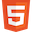 html5.png